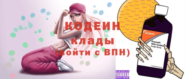 прущий лед Елабуга