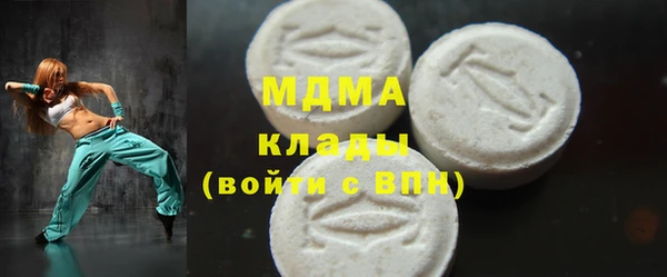 прущий лед Елабуга