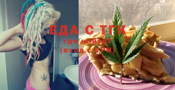 спайс Ельня