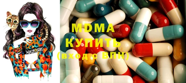 спайс Ельня