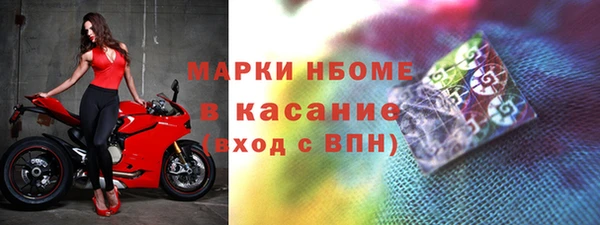 спайс Ельня