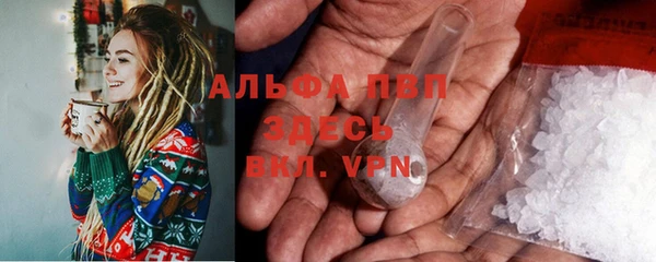 спайс Ельня